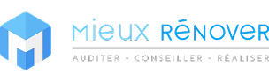 GROUPE MIEUX RENOVER