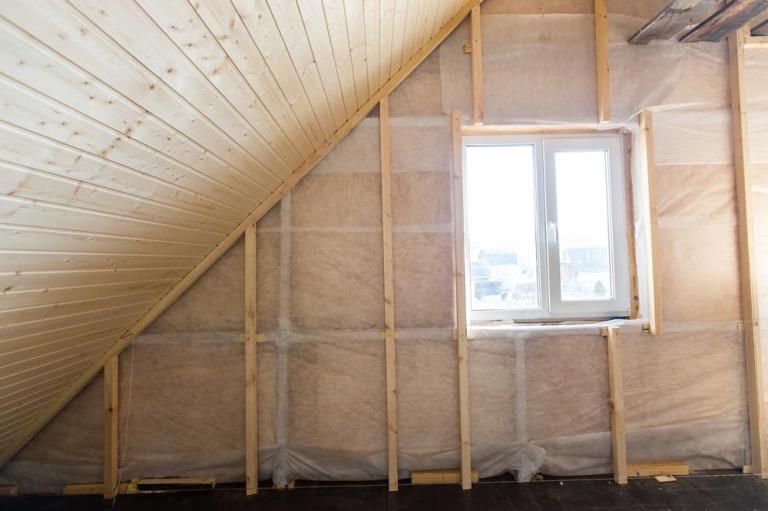 Comment optimiser l'isolation thermique de votre maison ?
